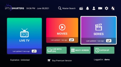 dashboad