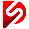cropped-logo-nuevo.png